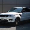 land-rover range-rover-sport 2017 GOO_JP_965022030509620022001 image 19