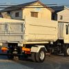 isuzu forward 2004 CFJ1833991 image 13