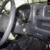 suzuki carry-truck 2009 -SUZUKI 【滋賀 480ｷ4957】--Carry Truck DA63T--632605---SUZUKI 【滋賀 480ｷ4957】--Carry Truck DA63T--632605- image 6