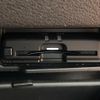 nissan serena 2020 quick_quick_HFC27_HFC27-080756 image 10