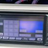 toyota estima 2010 -TOYOTA--Estima DBA-ACR50W--ACR50-7098136---TOYOTA--Estima DBA-ACR50W--ACR50-7098136- image 9