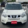 nissan x-trail 2013 quick_quick_DNT31_DNT31-304731 image 12