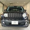 jeep renegade 2018 quick_quick_BU14_1C4BU0000JPH32213 image 2