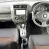 suzuki jimny 2007 -SUZUKI--Jimny ABA-JB23W--JB23W-522734---SUZUKI--Jimny ABA-JB23W--JB23W-522734- image 16