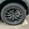 mazda cx-3 2018 -MAZDA--CX-3 6BA-DKEAW--DKEAW-200094---MAZDA--CX-3 6BA-DKEAW--DKEAW-200094- image 12