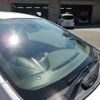 nissan note 2018 -NISSAN--Note DAA-HE12--HE12-212614---NISSAN--Note DAA-HE12--HE12-212614- image 47