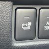 mitsubishi eclipse-cross 2020 479 image 34