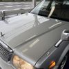 nissan cedric 1997 -NISSAN--Cedric E-PAY31--PAY31-462309---NISSAN--Cedric E-PAY31--PAY31-462309- image 19