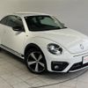 volkswagen the-beetle 2016 CFJ1806114 image 18