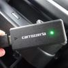 suzuki jimny-sierra 2023 -SUZUKI--Jimny Sierra 3BA-JB74W--JB74W-179279---SUZUKI--Jimny Sierra 3BA-JB74W--JB74W-179279- image 21