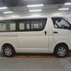 toyota hiace-van 2019 quick_quick_CBF-TRH200V_TRH200-5041151 image 4