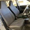 toyota probox 2019 CFJ1822964 image 11