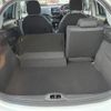 peugeot 208 2018 -PEUGEOT--Peugeot 208 A9HN01--HW201328---PEUGEOT--Peugeot 208 A9HN01--HW201328- image 23