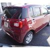 toyota passo 2023 quick_quick_5BA-M710A_M710A-1005378 image 7