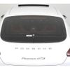 porsche panamera 2014 -PORSCHE 【名変中 】--Porsche Panamera 970CXPA--EL081259---PORSCHE 【名変中 】--Porsche Panamera 970CXPA--EL081259- image 28