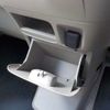 honda n-box 2012 -HONDA 【野田 580ｱ1234】--N BOX DBA-JF2--JF2-10005535---HONDA 【野田 580ｱ1234】--N BOX DBA-JF2--JF2-10005535- image 29