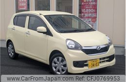 daihatsu mira-e-s 2016 -DAIHATSU--Mira e:s DBA-LA310S--LA310S-1075615---DAIHATSU--Mira e:s DBA-LA310S--LA310S-1075615-