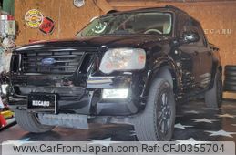 ford explorer-sport-trac 2010 GOO_NET_EXCHANGE_0803763A30241022W001