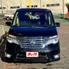 nissan serena 2016 -NISSAN--Serena DAA-HFC26--HFC26-298118---NISSAN--Serena DAA-HFC26--HFC26-298118- image 13