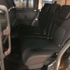 toyota roomy 2023 CFJ1693657 image 5