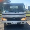 hino dutro 2011 quick_quick_XZU424M_XZU424M-1007969 image 10