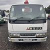 mitsubishi-fuso canter 2002 GOO_NET_EXCHANGE_0404229A30241117W002 image 1