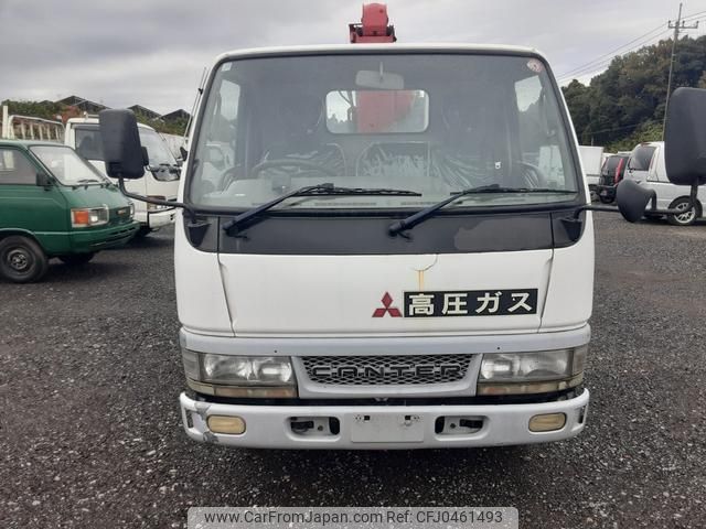 mitsubishi-fuso canter 2002 GOO_NET_EXCHANGE_0404229A30241117W002 image 1