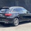 mercedes-benz glc-class 2018 -MERCEDES-BENZ--Benz GLC LDA-253905C--WDC2539052F400848---MERCEDES-BENZ--Benz GLC LDA-253905C--WDC2539052F400848- image 15