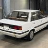 toyota carina 1987 -TOYOTA--Carina AT150-4214727---TOYOTA--Carina AT150-4214727- image 6