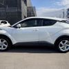 toyota c-hr 2017 -TOYOTA--C-HR DAA-ZYX10--ZYX10-2008036---TOYOTA--C-HR DAA-ZYX10--ZYX10-2008036- image 11