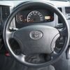 toyota townace-van 2012 CFJ1715750 image 25