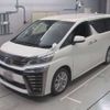 toyota vellfire 2020 -TOYOTA--Vellfire 3BA-AGH30W--AGH30W-0313194---TOYOTA--Vellfire 3BA-AGH30W--AGH30W-0313194- image 1