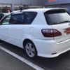 toyota ipsum 2007 TE2850 image 2