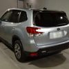 subaru forester 2024 CFJ1751363 image 15