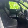 toyota noah 2023 quick_quick_6BA-MZRA90W_MZRA90-0075706 image 4