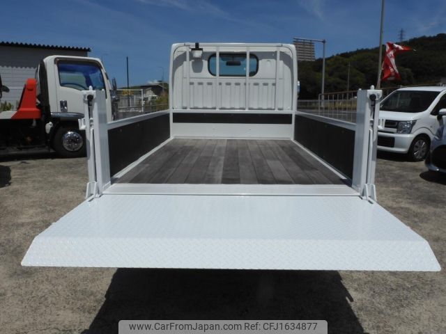 nissan atlas 2020 CFJ1634877 image 2