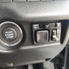 suzuki jimny 2024 quick_quick_3BA-JB64W_JB64W-351501 image 11