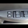 nissan note 2012 CFJ1656539 image 9