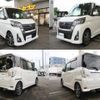 nissan dayz-roox 2019 -NISSAN--DAYZ Roox DBA-B21A--B21A-0556074---NISSAN--DAYZ Roox DBA-B21A--B21A-0556074- image 2