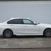 bmw 3-series 2019 -BMW--BMW 3 Series 3DA-5V20--WBA5V72070AJ48604---BMW--BMW 3 Series 3DA-5V20--WBA5V72070AJ48604- image 5