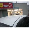 toyota prius 2016 -TOYOTA 【名古屋 32Cﾃ 117】--Prius DAA-ZVW51--ZVW51-6041634---TOYOTA 【名古屋 32Cﾃ 117】--Prius DAA-ZVW51--ZVW51-6041634- image 28