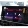 citroen berlingo 2023 quick_quick_K9CYH01L_VR7ECYHZ3PJ655882 image 7
