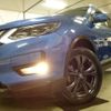 nissan x-trail 2020 -NISSAN 【つくば 300ﾙ6981】--X-Trail 5BA-T32--T32-555569---NISSAN 【つくば 300ﾙ6981】--X-Trail 5BA-T32--T32-555569- image 15
