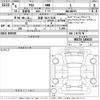 suzuki alto 2024 -SUZUKI 【京都 582ち3234】--Alto HA37S-185633---SUZUKI 【京都 582ち3234】--Alto HA37S-185633- image 3