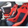 toyota mr-s 2002 -TOYOTA 【佐賀 501ﾇ2984】--MR-S TA-ZZW30--ZZW30-0051723---TOYOTA 【佐賀 501ﾇ2984】--MR-S TA-ZZW30--ZZW30-0051723- image 34