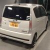 daihatsu move 2009 CFJ1549957 image 6