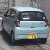 daihatsu mira-e-s 2020 -DAIHATSU 【多摩 581た1354】--Mira e:s LA350S-0213032---DAIHATSU 【多摩 581た1354】--Mira e:s LA350S-0213032- image 8