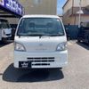 daihatsu hijet-truck 2011 -DAIHATSU 【袖ヶ浦 480ﾁ3478】--Hijet Truck S201P--0071075---DAIHATSU 【袖ヶ浦 480ﾁ3478】--Hijet Truck S201P--0071075- image 23