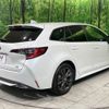 toyota corolla-touring-wagon 2021 CFJ1714340 image 17
