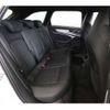 audi s6 2020 CFJ1750360 image 11